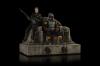 Star-Wars-Boba-Fett-Fennec-Shand-Throne-StatureN