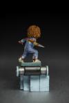 Childs-Play-Chucky-StatueD