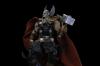 Thor-Unleashed-StatueE