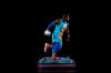 Space-Jam-2-Lebron-James-StatueB