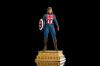 What-If-Captain-Carter-StatueG