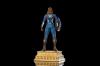 What-If-Captain-Carter-StatueI