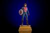 What-If-Captain-Carter-StatueJ