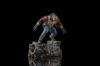 X-Men-Logan-StatueE