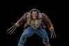 X-Men-Logan-StatueF