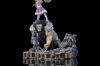 Xmen-Albert-Elsie-Dee-StatueE