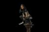 X-Men-X-23D