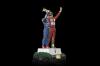 Ayrton-Senna-Last-Podium-StatueC