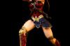 Justice-League-Wonder-Woman-StatueC