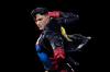 Superman-Superboy-StatueB