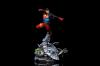 Superman-Superboy-StatueF