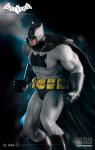 Batman-Arkham-Knight-Batman-Dark-Knight-1-10-StatueD