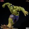 Avengers-2-HulkC