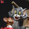 Tom-and-Jerry-1-3-Prime-ScaleB