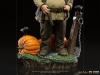 Harry-Potter-Hagrid-StatueE