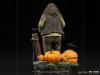 Harry-Potter-Hagrid-StatueG