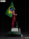 Ayrton-Senna-StatueE