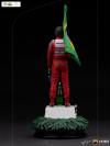 Ayrton-Senna-StatueF