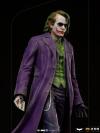 Batman-Dark-Knight-Joker-StatueC