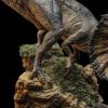 Jurassic-World-Dominion-DilophosaurusF