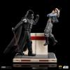 SW-Rogue-One-Darth-Vader-Figure-02