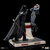 SW-Rogue-One-Darth-Vader-Figure-03