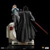 SW-Rogue-One-Darth-Vader-Figure-04