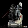 SW-Rogue-One-Darth-Vader-Figure-06