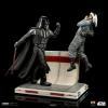 SW-Rogue-One-Darth-Vader-Figure-07