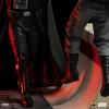 SW-Rogue-One-Darth-Vader-Figure-10