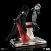 SW-Rogue-One-Darth-Vader-Figure-11