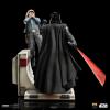 SW-Rogue-One-Darth-Vader-Figure-12