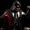 SW-Rogue-One-Darth-Vader-Figure-14