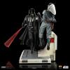 SW-Rogue-One-Darth-Vader-Figure-15