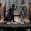 SW-Rogue-One-Darth-Vader-Figure-17