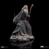 LOTR-Gandalf-Figure-03