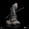LOTR-Gandalf-Figure-04