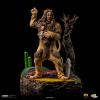 Wizard-Oz- Cowardly-Lion-DLX-Statue-03