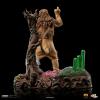 Wizard-Oz- Cowardly-Lion-DLX-Statue-05