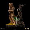 Wizard-Oz- Cowardly-Lion-DLX-Statue-07