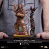 Wizard-Oz- Cowardly-Lion-DLX-Statue-13