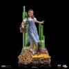 Wizard-of-Oz-Dorothy-DLX-02