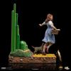 Wizard-of-Oz-Dorothy-DLX-04
