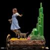 Wizard-of-Oz-Dorothy-DLX-06