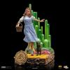 Wizard-of-Oz-Dorothy-DLX-07