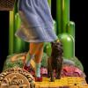 Wizard-of-Oz-Dorothy-DLX-09