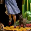 Wizard-of-Oz-Dorothy-DLX-10