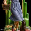 Wizard-of-Oz-Dorothy-DLX-11
