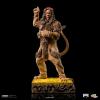 Wizard-Oz-Cowardly-Lion-Statue-02