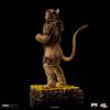 Wizard-Oz-Cowardly-Lion-Statue-06